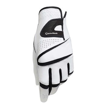 TM Stratus Sport Golf Glove ( Left Hand )