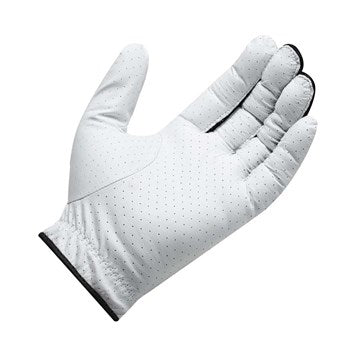 TM Stratus Sport Golf Glove ( Left Hand )