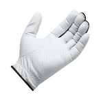 TM Stratus Sport Golf Glove ( Left Hand )