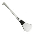 Hurley O'Connors Hurley