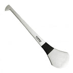 Hurley O'Connors Hurley