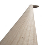Hurley O'Connors Hurley