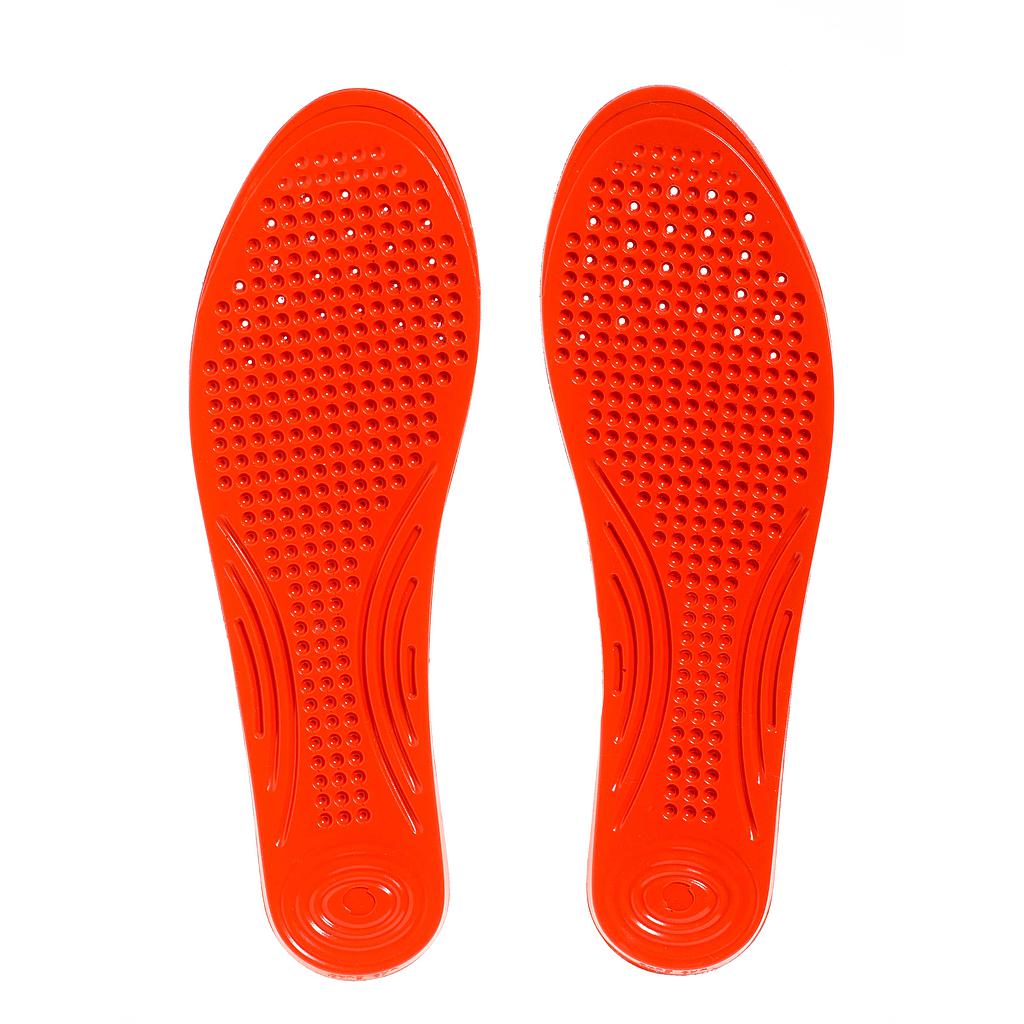 Sorbothane Full Strike Insole