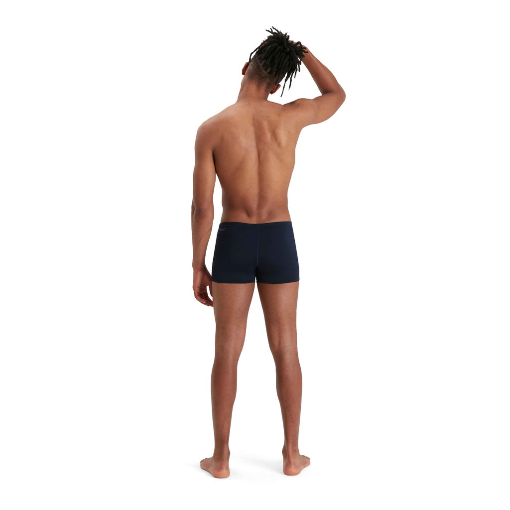 Speedo ECO Endurance+ Aquashort ( Navy )