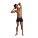 Speedo ECO Endurance+ Aquashort ( Black )