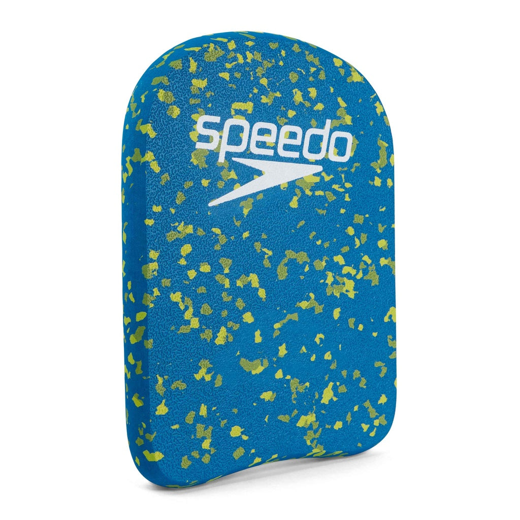 Speedo Eco Bloom Kick Board