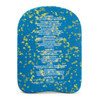 Speedo Eco Bloom Kick Board