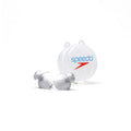 Speedo Ergo Earplug