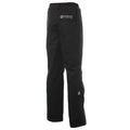 Sunderland Qubec Trousers ( 29″ Leg )