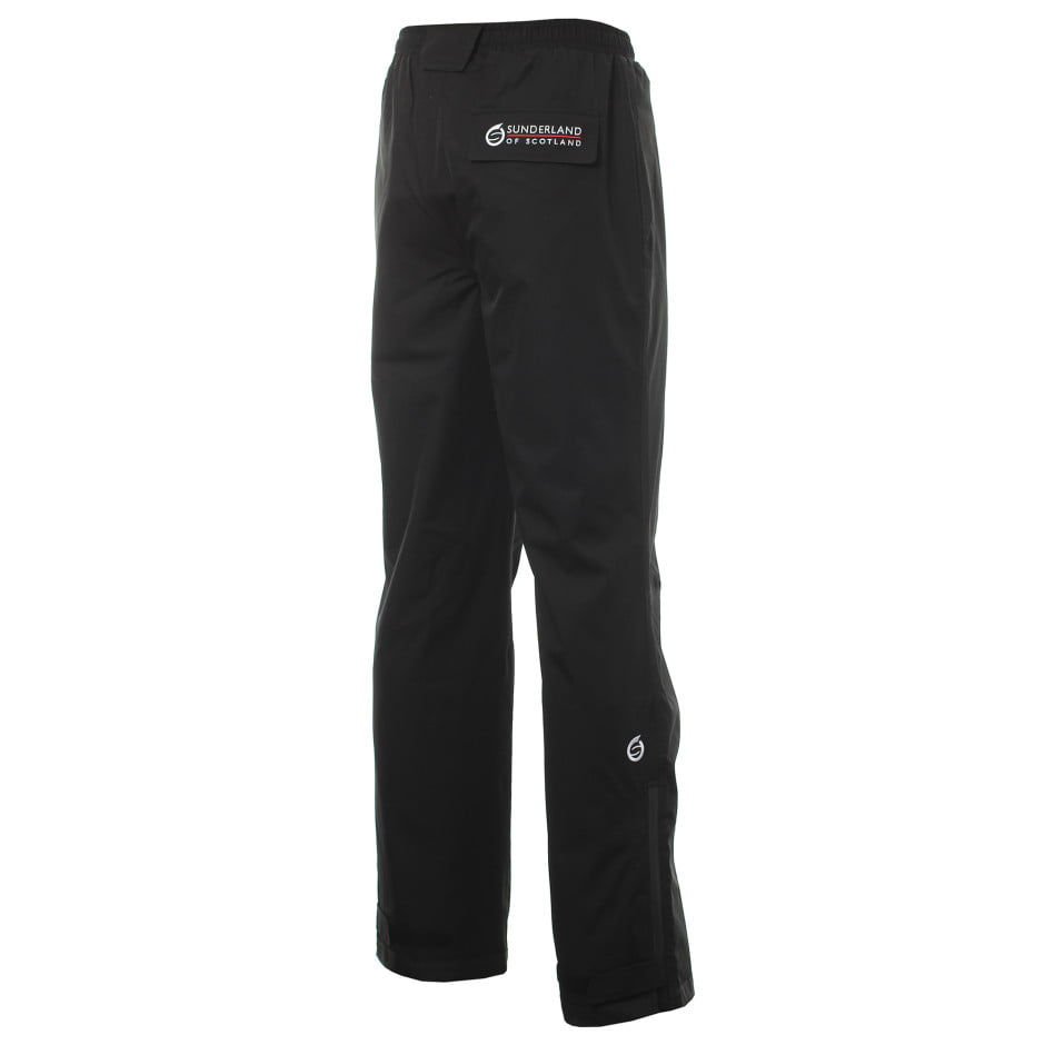 Sunderland Qubec Trousers ( 29″ Leg )
