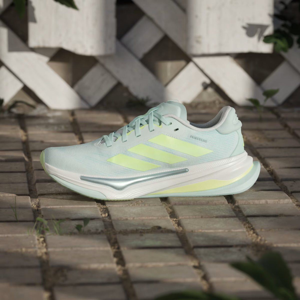 Adidas Supernova Prima 2 ( Ladies )