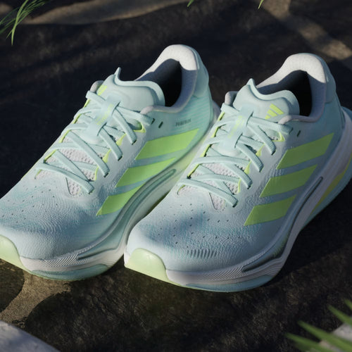 Adidas Supernova Prima 2 ( Ladies )