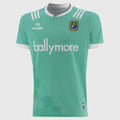 Roscommon Training Jersey
