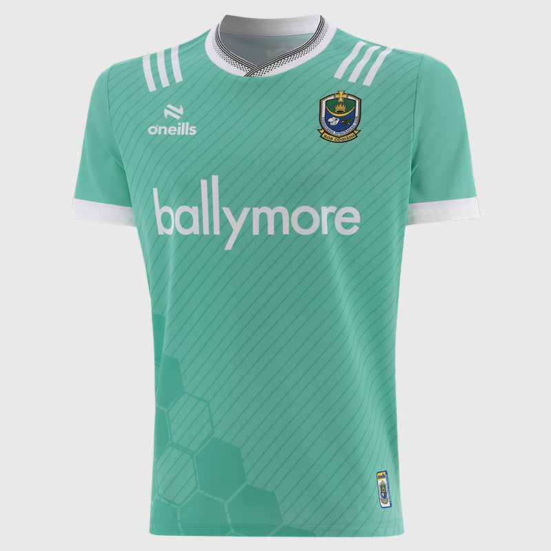 Roscommon Training Jersey