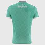 Roscommon Training Jersey