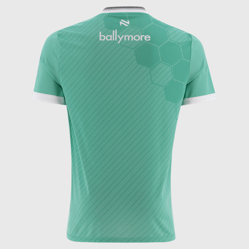 Roscommon Training Jersey