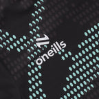 Wexford Training Jersey ( Black/Teal )