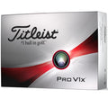 Titleist Prov1 X ( Dozen )