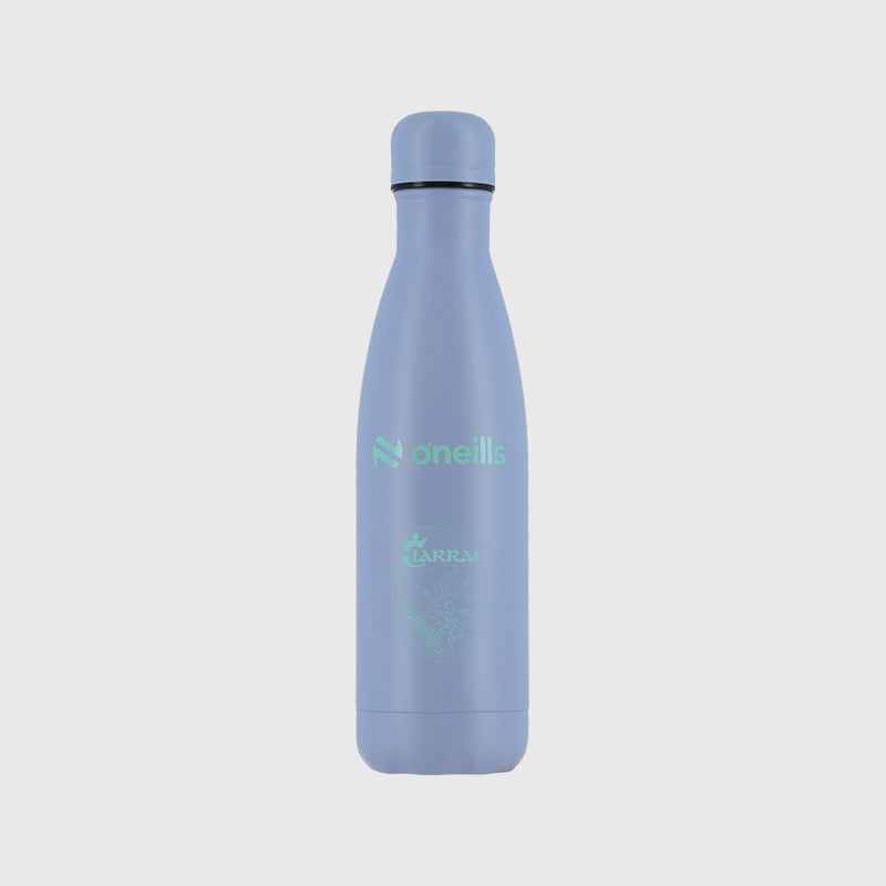 Kerry Water Bottle ( Hot/Cold )