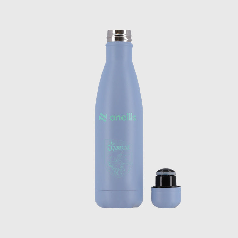 Kerry Water Bottle ( Hot/Cold )
