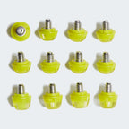 Adidas Crampons TPU Studs ( 9mm/6mm )