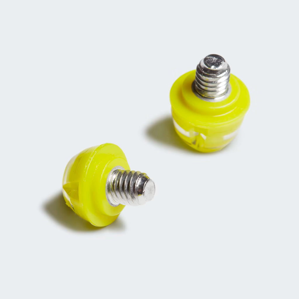 Adidas Crampons TPU Studs ( 9mm/6mm )