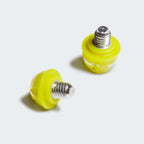 Adidas Crampons TPU Studs ( 9mm/6mm )