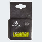 Adidas Crampons TPU Studs ( 9mm/6mm )
