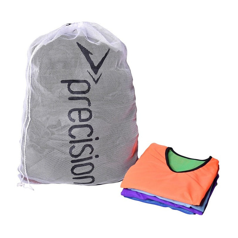 Precision Carry Bag