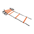 Precision Speed Ladder ( 4 Meter )