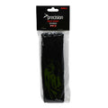 Precision Training Headbands ( Black )