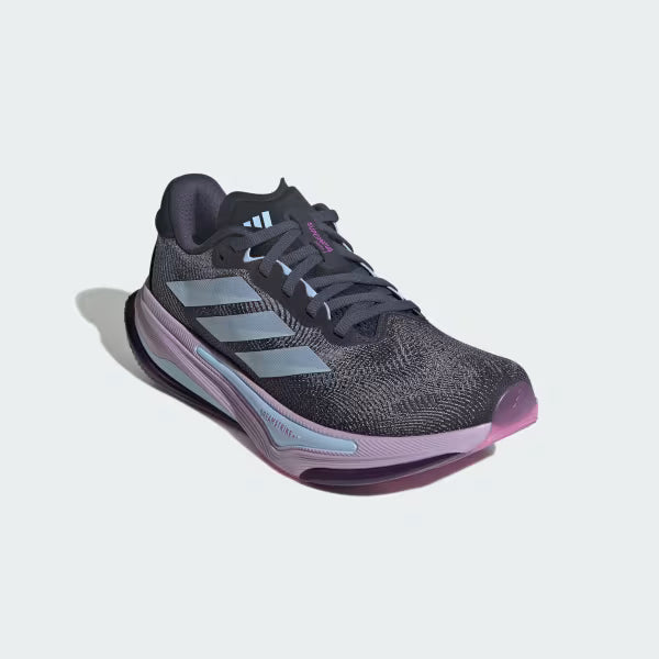 Adidas Supernova Prima 2 ( Ladies )