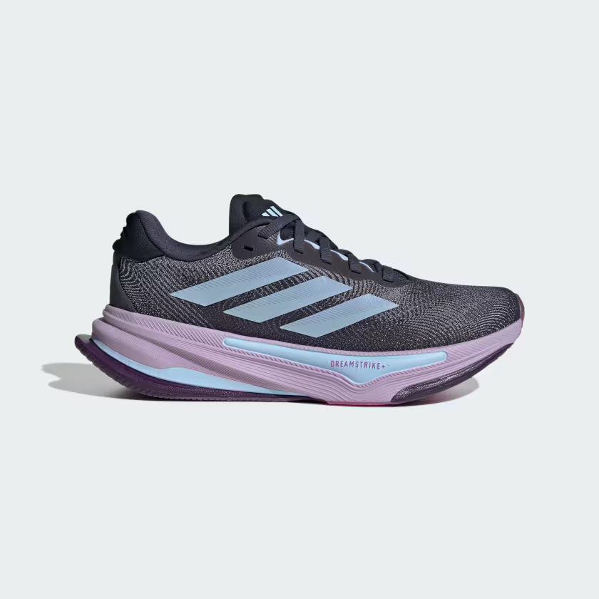 Adidas Supernova Prima 2 ( Ladies )