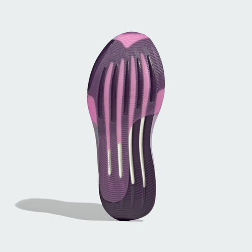 Adidas Supernova Prima 2 ( Ladies )