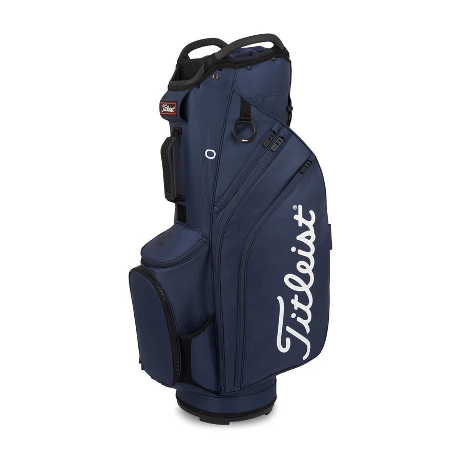 Titleist 14 Cart Bag