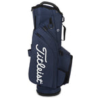 Titleist 14 Cart Bag