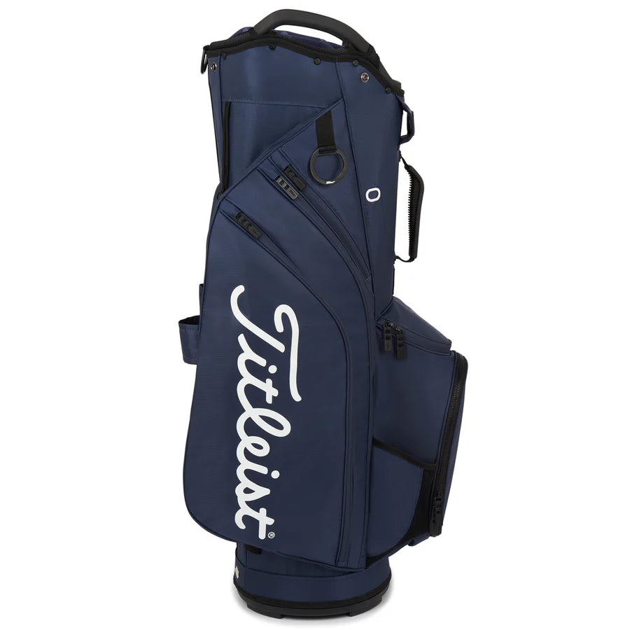 Titleist 14 Cart Bag