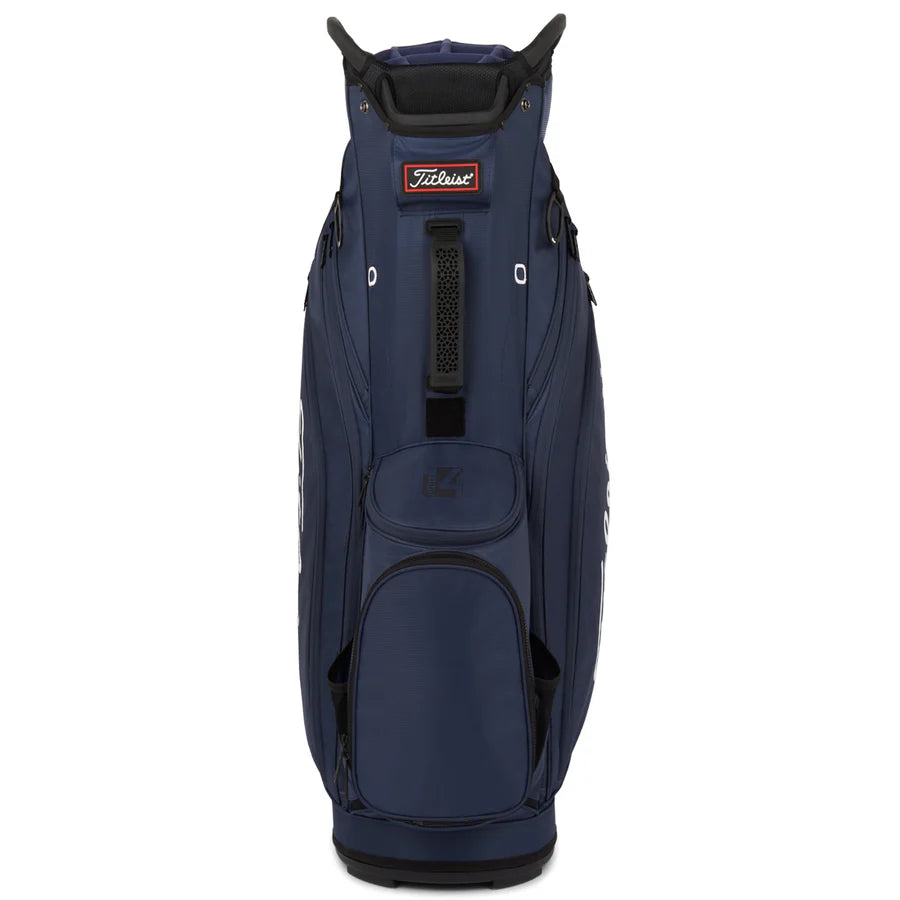 Titleist 14 Cart Bag