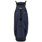 Titleist 14 Cart Bag