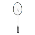 Uwin Phantom PRO Badminton Racket