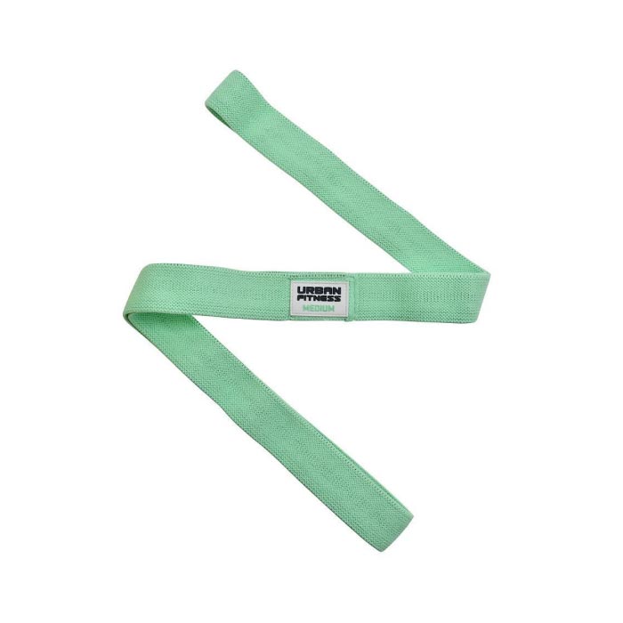 Urban Fitness Fabric Resistance Band Loop – 2m