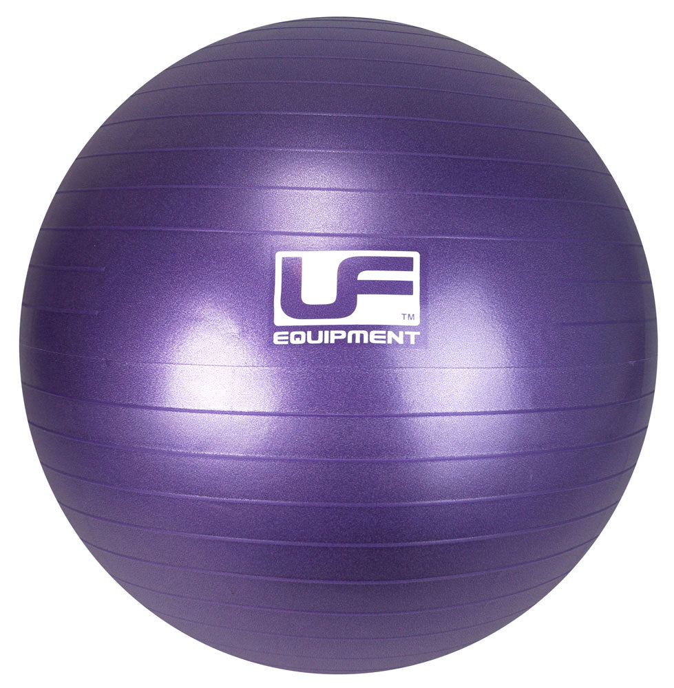 Gym Ball ( 55cm )