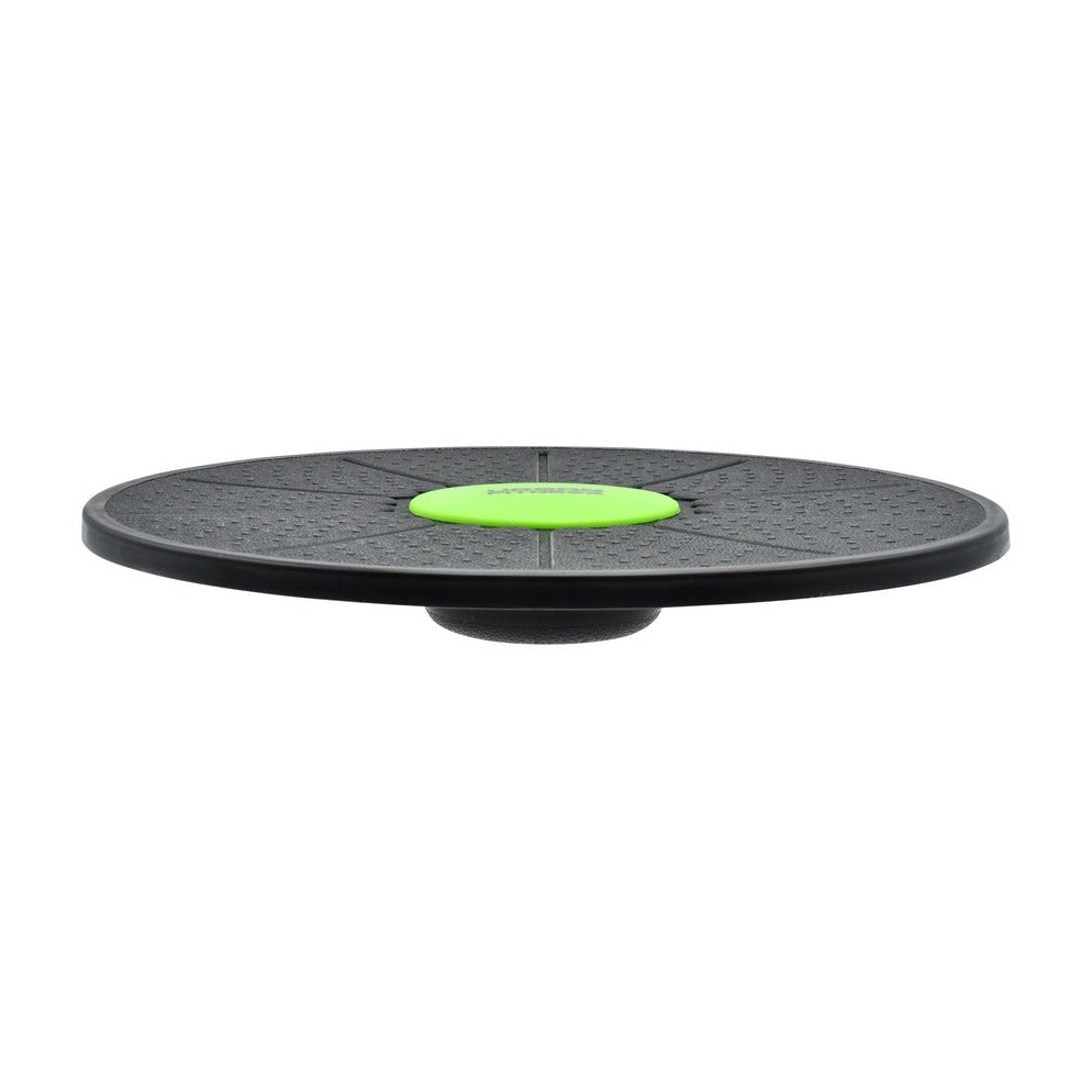 Urban Fitness Wobble Board