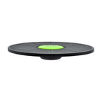 Urban Fitness Wobble Board
