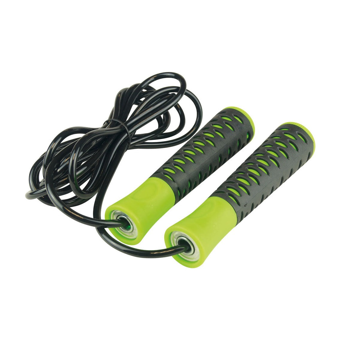 High Speed Grip Rope (2.8m)