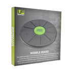 Urban Fitness Wobble Board