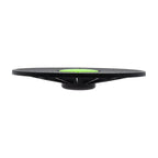 Urban Fitness Wobble Board