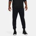 UA Joggers ( Black )