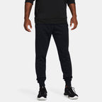 UA Joggers ( Black )