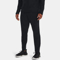 UA Storm Run Pant ( Black )